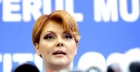 Olguța Vasilescu a vorbit despre dublarea punctului de pensie: ”Văd că tot caută unii câte ceva de criticat prin legea pensiilor și nu prea găsesc”