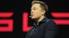 OMS îl acuză pe Elon Musk de "fake news" cu privire la acordul împotriva pandemiilor!
