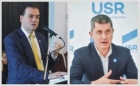 Omul cu care USR-PLUS atacă o primărie importantă: alte contracte cu statul și traseism!