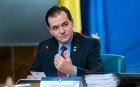 Orban, răspuns arogant despre secretarii de stat care au intrat în concediu pentru a face campanie: "Ministerul Educaţiei nu stă într-un secretar de stat!"