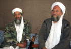 Organizația teroristă Al-Qaeda are un nou lider mai periculos decât Osama Bin Laden