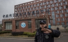 Originea SARS-CoV-2: teoria „scăpării" virusului dintr-un laborator chinezesc din Wuhan prinde teren în lumea ştiinţifică