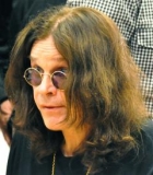 Ozzy Osbourne, turneu mondial „de adio". Posibil si-n România