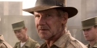 Pălăria lui Harrison Ford din Indiana Jones, vândută la licitație cu suma record de 630.000 de dolari
