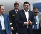 Parandărătul lui Cuc e in aer! Florin Susanu omul din spatele contractului ATR