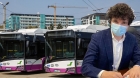 Pasivitatea administrației locale pune în pericol modernizarea parcului auto pentru transportul de călători din Capitală