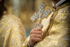 Patriarhia Română acuză Ucraina de confiscarea unui lăcaș de rugăciune folosit de ortodocșii români în ultimii 30 de ani
