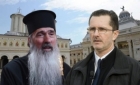 Patriarhul Daniel i-a transmis o scrisoare ÎPS Teodosie: "Trebuie oprită polemica în relația cu Domnul Bănescu deoarece produce tulburare în Biserică"