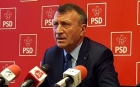 Paul Stănescu, despre Congresul PSD: Marcel Ciolacu şi Sorin Grindeanu vor rămâne prieteni, indiferent cine va candida la funcţia de preşedinte