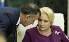  Paul Stănescu îi dă ordine Vioricăi Dăncilă: În contextul actual, PSD trebuie să aibă un candidat propriu, că e din partid, că e din afara partidului