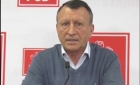 Paul Stănescu ridică o problemă interesantă: "Țările UE ar trebui să facă presiuni asupra Olandei. România nu se ploconește!"