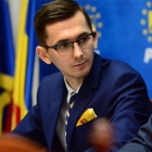 Pavel Popescu s-a dus la Munchen și l-a luat la rost pe trimisul special al lui Trump. Victor Ponta cere revocarea sa din funcție
