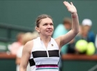 Pe ce loc a ajuns Simona Halep in clasamentul WTA