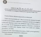 Pelerinaj la ușa ministrului Grindeanu pentru oprirea demiterilor
