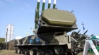 Pentagonul dă undă verde Ucrainei. Poate ataca cu armele furnizate de SUA ținte de pe teritoriul Rusiei
