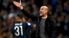 Pep Guardiola, acuzat de rebeliune in Spania