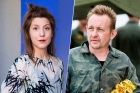 Peter Madsen, inventatorul danez suspectat că ar fi ucis-o pe jurnalista Kim Wall, recunoaşte că a tranşat-o