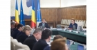 Petre Daea, Lia Olguța Vasilescu și Carmen Dan, singurii miniștri care au trecut evaluarea partidului