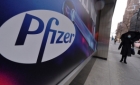 Pfizer a dat în judecată România pentru vaccinurile COVID nedorite - Compania cere cel puțin jumătate de miliard de euro
