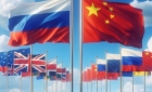 Planul liderilor G7 pentru a tăia cordonul ombilical China-Rusia
