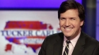 Plecarea intempestiva a lui Tucker Carlson de la Fox News alimentează speculațiile privind o candidatură politică a sa!

