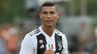 Poliţia americană a redeschis ancheta în cazul de viol care îl vizează pe Cristiano Ronaldo