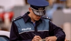 Polițist acuzat că ar fi luat șpagă mai multe sticle cu țuică pentru a mușamaliza o tentativă de omor
