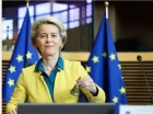 Politico: Ursula von der Leyen a fost chemată la audieri pe tema contractului Comisiei Europene cu Pfeizer