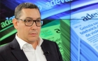 Ponta: Aştept să aflu că Firea e securistă, omul Statului Paralel sau plătită de Soros. Această propagandă bolşevică îl va distruge pe Dragnea