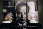 Povestea răpirii lui Freddy Heineken și a celei mai mari răscumpărări din istoria modernă: "M-au torturat... M-au forțat să beau Carlsberg!"