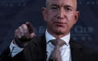 Povestea unei lovituri de maestru. Cum s-a luat la trântă Jeff Bezos cu tabloidul care i-a dezvăluit relaţia extraconjugală