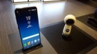 Precomenzile pentru Galaxy S8 au fost cele mai mari din istoria Samsung