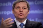 Premierul Dacian Cioloș acuză Antena 3 de minciună