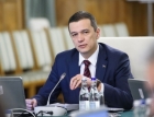 Premierul Grindeanu desecretizează arhiva SIPA printr-o hotărâre de Guvern