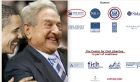 Premiul Nobel pentru Pace 2022 pentru ONG-ul din Kiev creat de Soros și SUA pentru lovitura de stat ucraineană!