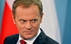 Prima țară care denunță realegerea lui Donald Tusk