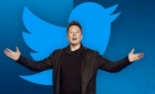 Prima decizie a lui Elon Musk la Twitter: Abonament de 8 dolari!
