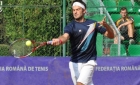 Primul jucător român de tenis suspendat pe viată pentru trucare de meciuri!