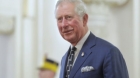 Prinţul Charles ar fi primit pungi cu milioane de euro de la un șeic din Qatar, supranumit "omul care a cumpărat Londra"!