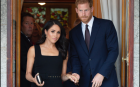 Prinţul Charles nu va permite copiilor Prinţului Harry şi ai lui Megan Markle să aibă titluri regale