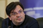 Probleme pentru Nicolae Bănicioiu: DNA i-a pus sechestru pe bunuri