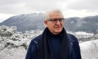 Prof. Univ. Dr. Vlad Ciurea: "Aceasta este molecula credinței și studiile făcute în experiențele spirituale au dus la relevarea unei cantități foarte mari"
