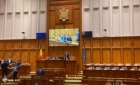 Proiect în Parlament: mii de profesori vor dispărea instant din Sistem
