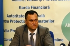 Protejatul Rovanei Plumb, numit secretar de stat la Ministerul Dezvoltării