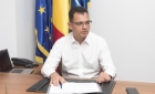 PSD acuza: PNL și USR-PLUS au început ciolaniada. Nicio școală nu a scăpat!