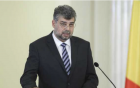 PSD blochează decisiv în Parlament proiectele de autonomie teritorială