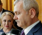 PSD decide astazi componenta Guvernului condus de Viorica Dancila. In noul cabinet s-ar putea regasi Rovana Plumb, Sevil Shhaideh sau Adrian Dobre