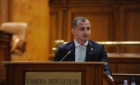 PSD îi cheamă în Parlament pe Florin Cîțu și Vlad Voiculescu sa dea explicatii despre situatia dezastruoasa din spitale