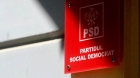 PSD: "Puterea liberală distruge țara dintr-un amestec de prostie, inconștiență și infatuare"