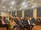 PUSL anunță un proiect politic unic în România cu accent pe zona Transilvaniei
